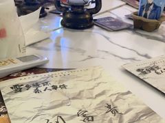 -JOJO实景沉浸侦探剧本杀(大悦城店)