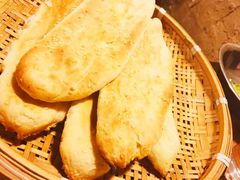 -四季民福烤鸭店(前门廊房二条店)