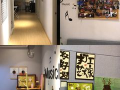 -MusicLife音乐(浦东校区)