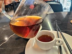 -金塘胜宴(石湾店)