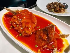 -绿波廊(豫园店)