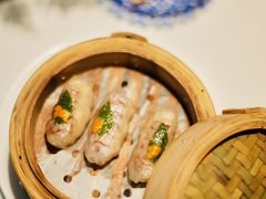 -炳胜私厨(中达旗舰店)