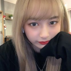 点击看大图 -摩登时代美发沙龙