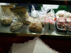 -上海虹口糕团食品厂(欣兴店)