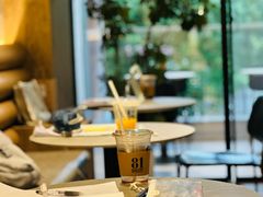 -81bakery(关山路店)