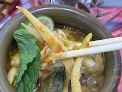 -见味花甲(合生汇店)
