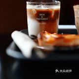 甲板Deck☕️请不要这么优秀！拜托！！