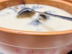 -山东八大碗山东老字号