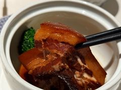 -钱塘花园·宁波菜