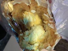 -老大昌(淮海中路店)