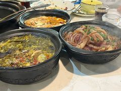 -阿龙酒煲(海宁新苑路店)