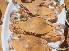 -和源祥·日照菜扛把子(万平口一店)