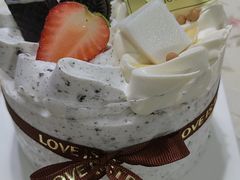 -仟吉KenGee(汪家墩店)