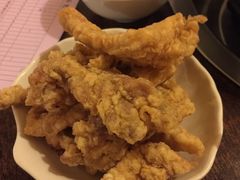 -大龙火锅(老店)