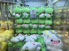 -LLJ夹机占(清河万象汇店)