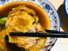 -兔爸私家小厨(新北万达店)