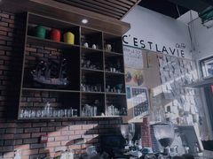 -如果枫糖(万达店)