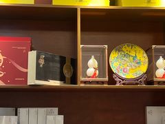 -艾之灸养生馆·推拿·艾灸