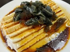 -玫瑰红烤羊排(北新桥三条店)