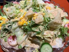 -花笙记打边炉·煲仔饭(五大道店)