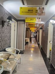 点击看大图 -深圳阳光医疗美容医院·旗舰店