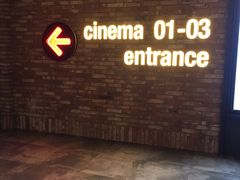 -CGV影城(源著IMAX店)