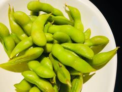 -西街夜油条·麻团包乌饭