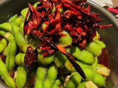 -靓靓蒸虾·头牌蒸虾(雪松路总店)