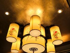 -惠丰堂饭庄·烤鸭·京味菜(翠微路店)