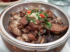 -新名仕(仙霞路店)