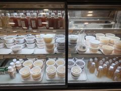 -永康饼屋(桑达大厦总店)