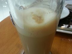 android_upload_pic-COSTA COFFEE(西贸凯德晶品4层2店)
