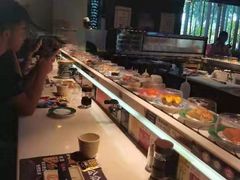 -元通寿司(东骏店)