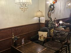 -春风·有糖(崇宁路店)