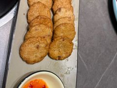 -创味·民间海南菜·非遗藤桥排骨(藤桥·免税城店)