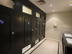 -东方明珠老上海8号餐厅(东方明珠广播电视塔店)