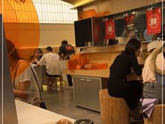 -牛邸·烧肉饭(来福士店)