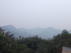 iphone_upload_pic-阳台山自然风景区