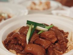-火璽·園