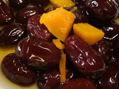 -小六农家乐(崇明西沙湿地店)