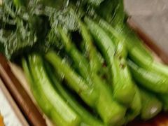 -岐城面馆(黄岐店)