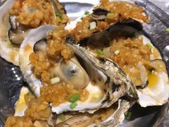 -小民大排档(光谷店)