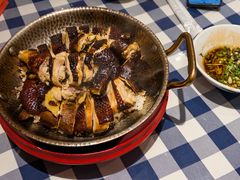 -小粤楼·怀旧粤菜(万辉国际广场店)