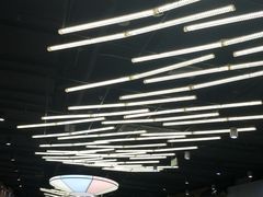 -老乡鸡(合肥高铁南站店)