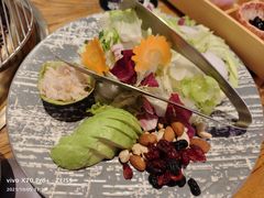 -黑牛の店·和牛烧肉(合生汇店)