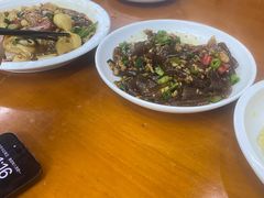 千岛野娇娇-全乐鱼馆·淳牌有机鱼直营店
