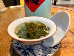 -茶去咖啡屋(武侯祠店)