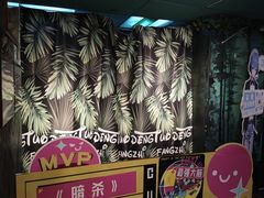 -魔方密室·解谜挑战(静安店)