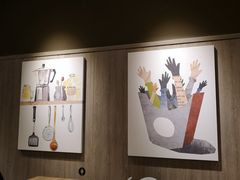 -肯德基(宝利丰店)