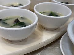 -凤城礼记鱼翅海鲜酒家(新马路总店)